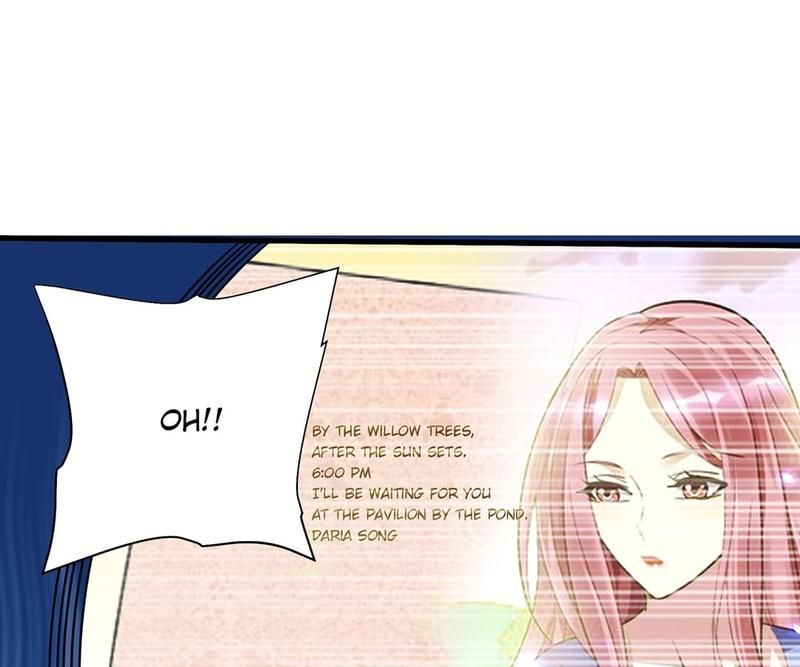 Pick Up the Prettiest Girl - Episode 77 — page 33