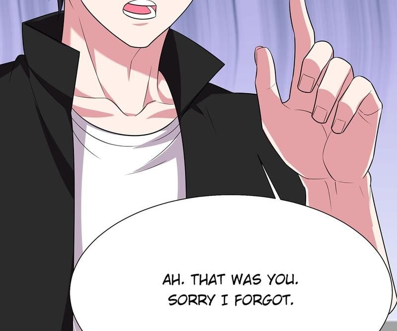 Pick Up the Prettiest Girl - Episode 77 — page 35