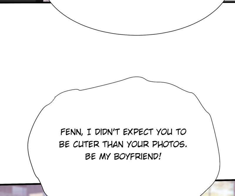 Pick Up the Prettiest Girl - Episode 77 — page 36
