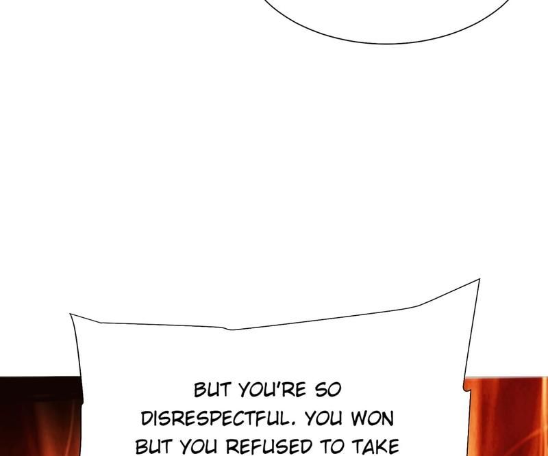 Pick Up the Prettiest Girl - Episode 77 — page 4