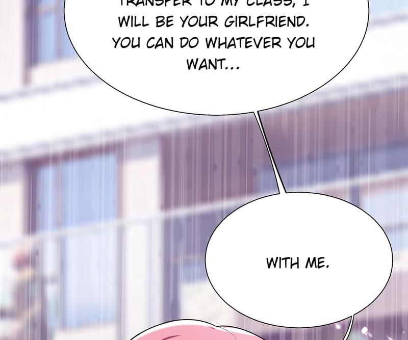 Pick Up the Prettiest Girl - Episode 77 — page 44