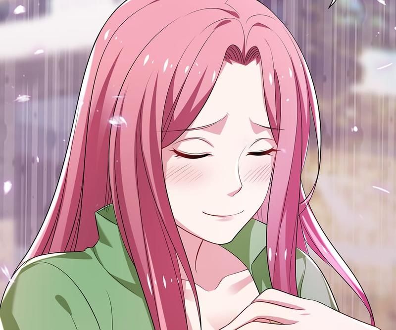 Pick Up the Prettiest Girl - Episode 77 — page 45