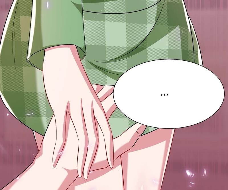Pick Up the Prettiest Girl - Episode 77 — page 47