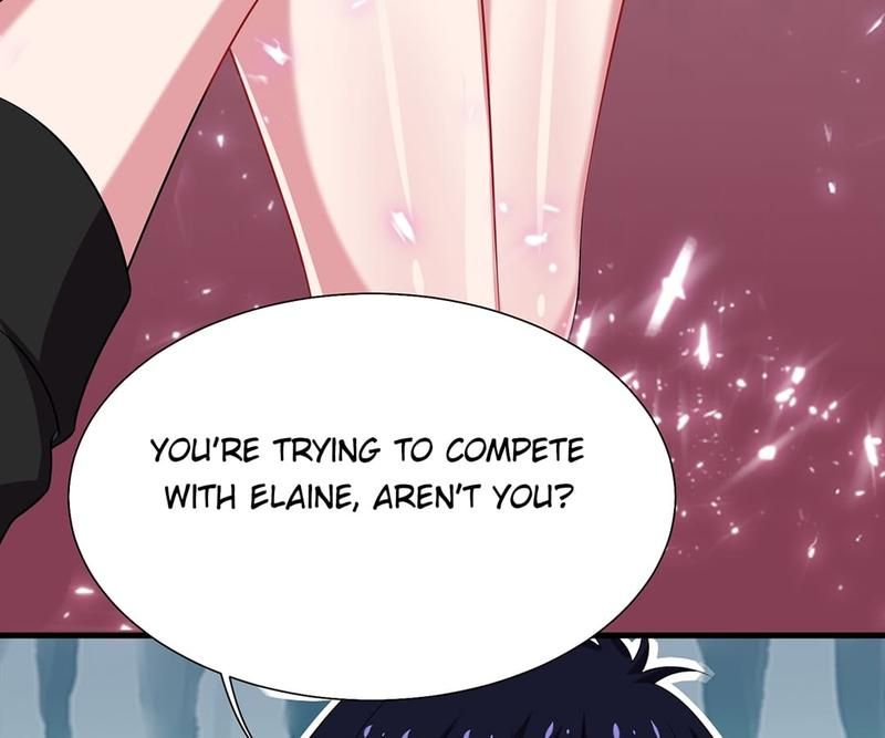 Pick Up the Prettiest Girl - Episode 77 — page 48