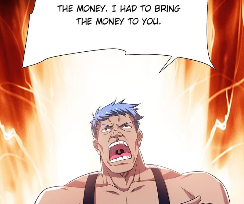 Pick Up the Prettiest Girl - Episode 77 — page 5