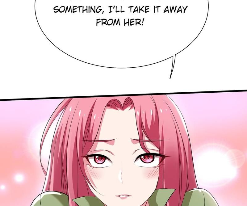 Pick Up the Prettiest Girl - Episode 77 — page 50