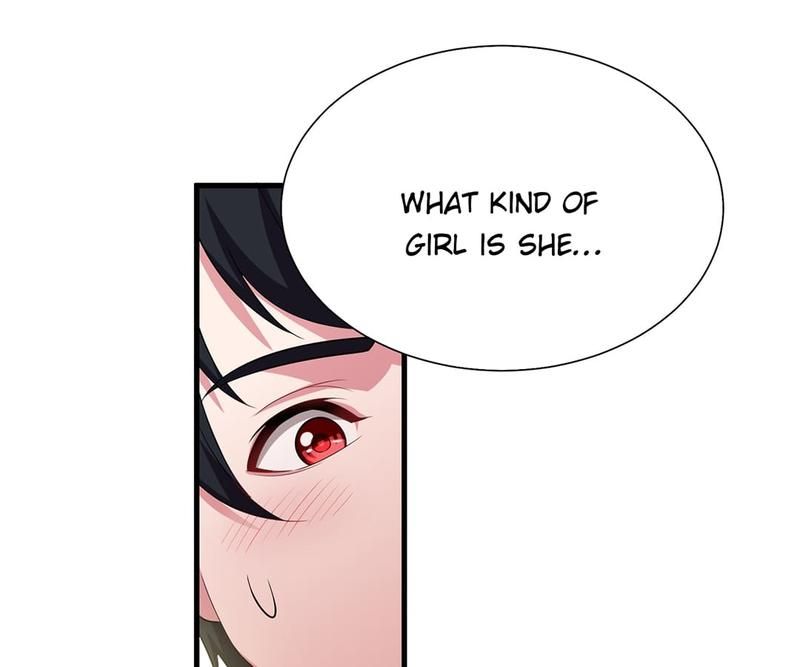 Pick Up the Prettiest Girl - Episode 77 — page 52
