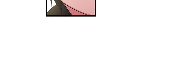 Pick Up the Prettiest Girl - Episode 77 — page 53