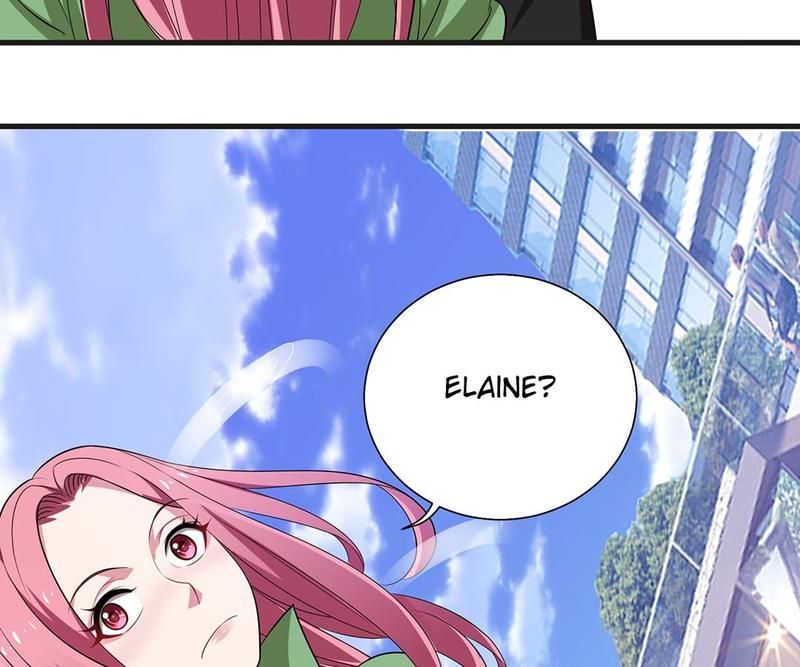 Pick Up the Prettiest Girl - Episode 77 — page 56