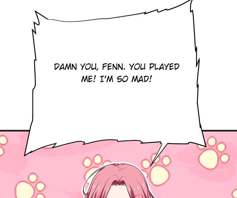 Pick Up the Prettiest Girl - Episode 77 — page 60