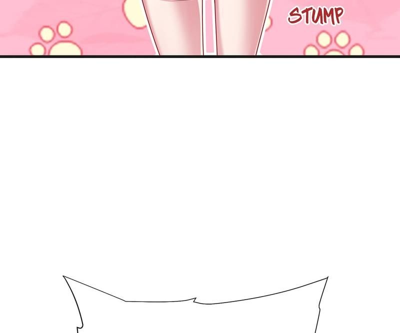 Pick Up the Prettiest Girl - Episode 77 — page 62