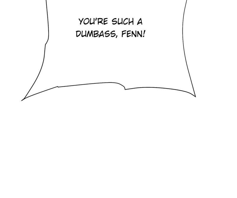 Pick Up the Prettiest Girl - Episode 77 — page 63