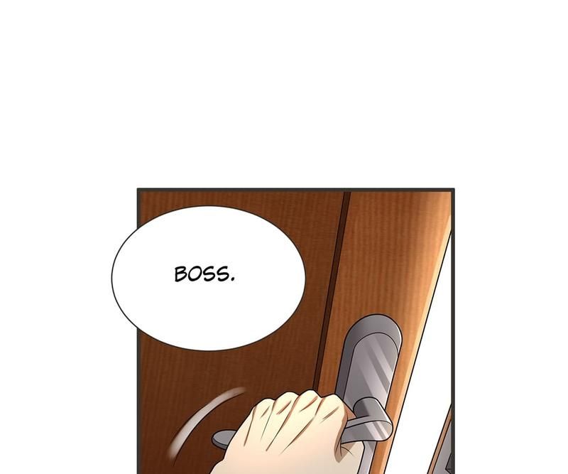 Pick Up the Prettiest Girl - Episode 77 — page 64