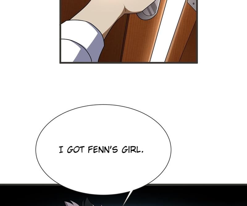 Pick Up the Prettiest Girl - Episode 77 — page 65