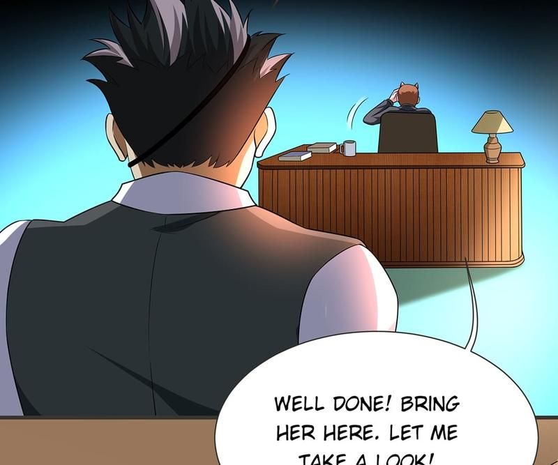 Pick Up the Prettiest Girl - Episode 77 — page 66