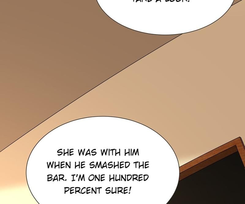 Pick Up the Prettiest Girl - Episode 77 — page 67
