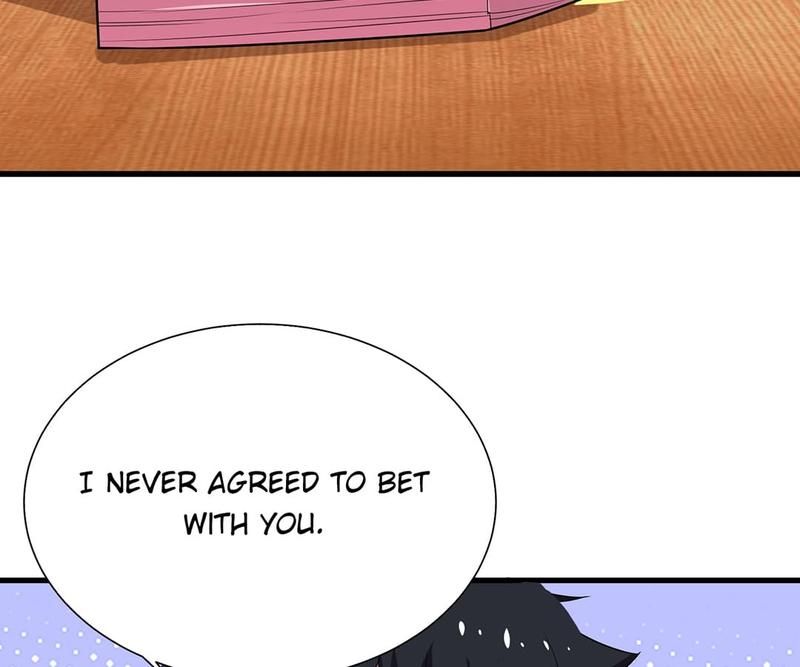 Pick Up the Prettiest Girl - Episode 77 — page 7