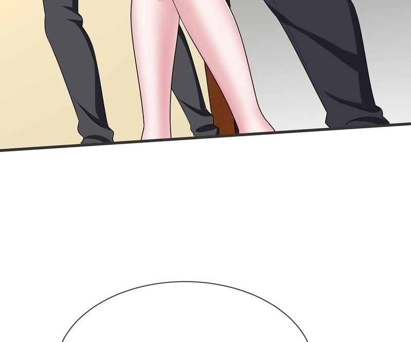 Pick Up the Prettiest Girl - Episode 77 — page 70