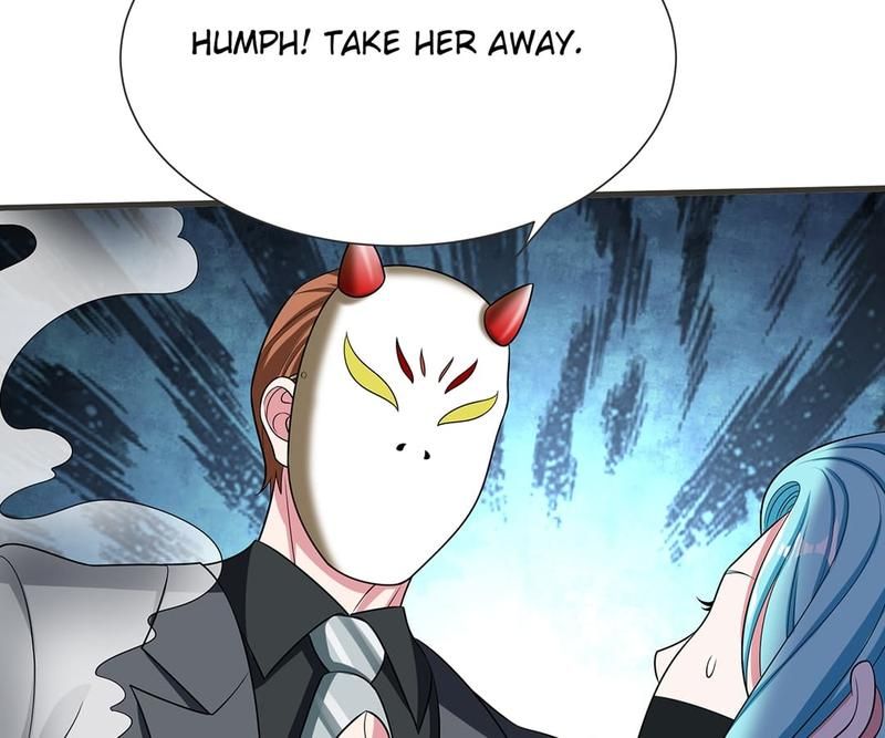 Pick Up the Prettiest Girl - Episode 77 — page 71