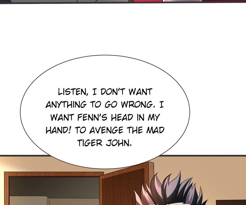 Pick Up the Prettiest Girl - Episode 77 — page 73