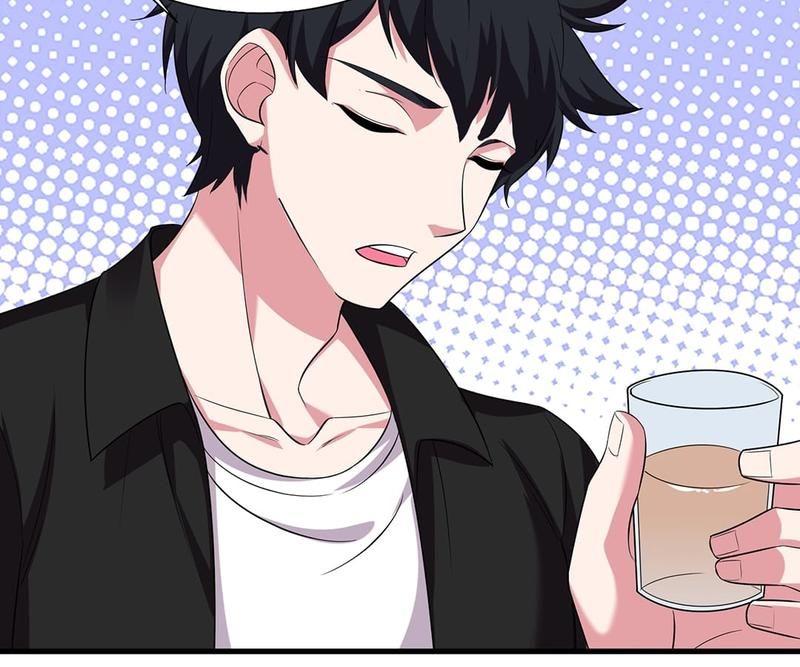 Pick Up the Prettiest Girl - Episode 77 — page 8