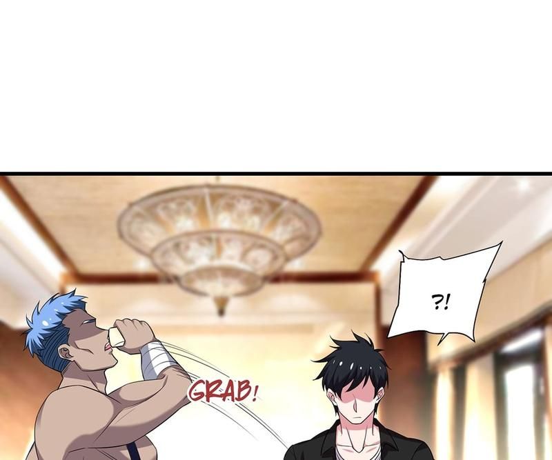 Pick Up the Prettiest Girl - Episode 77 — page 9