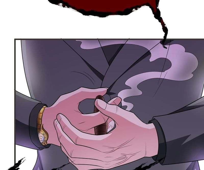 Pick Up the Prettiest Girl - Episode 78 — page 10