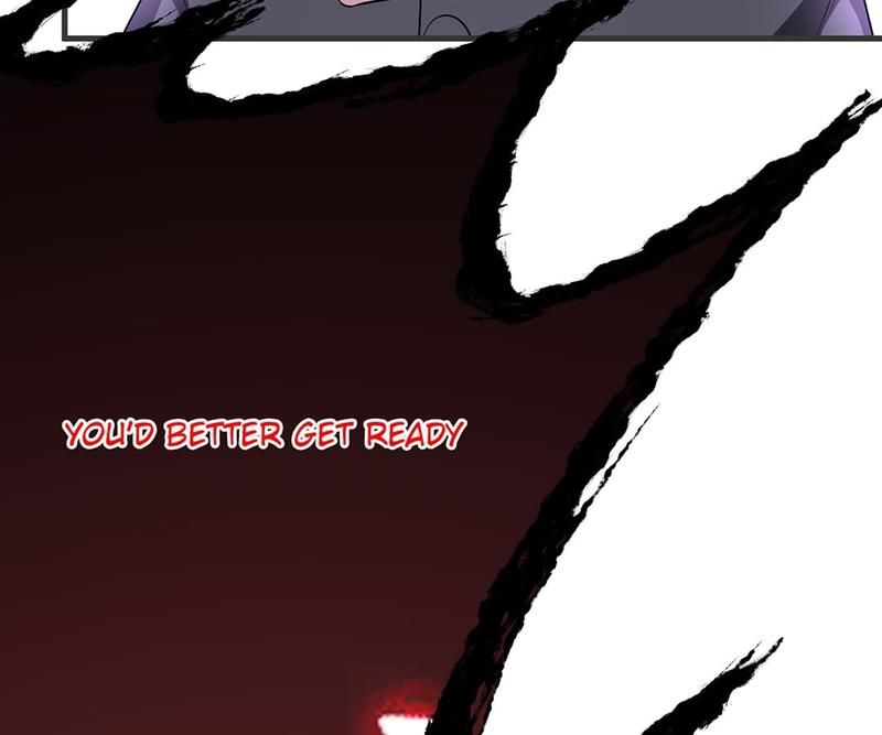 Pick Up the Prettiest Girl - Episode 78 — page 11