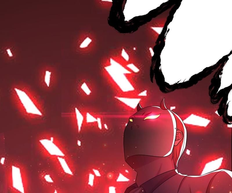 Pick Up the Prettiest Girl - Episode 78 — page 12