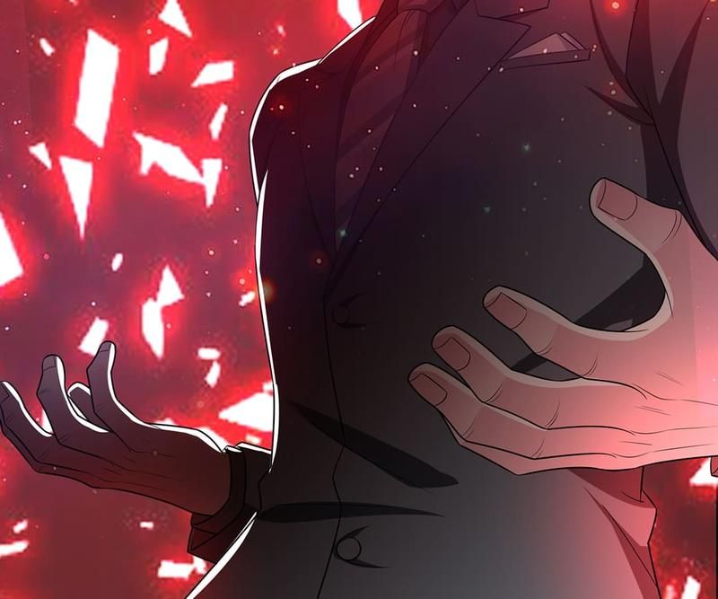 Pick Up the Prettiest Girl - Episode 78 — page 13
