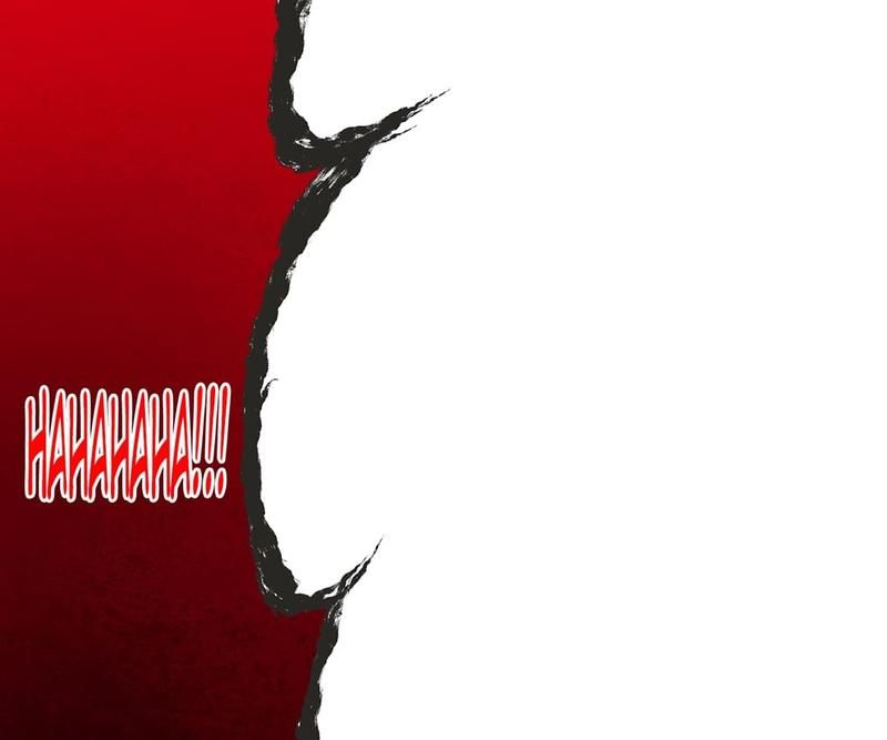 Pick Up the Prettiest Girl - Episode 78 — page 16