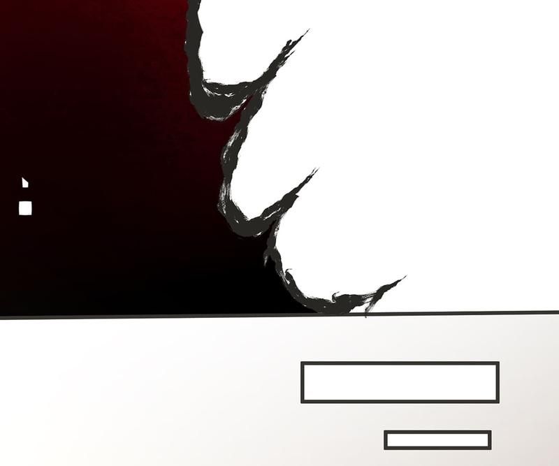 Pick Up the Prettiest Girl - Episode 78 — page 17
