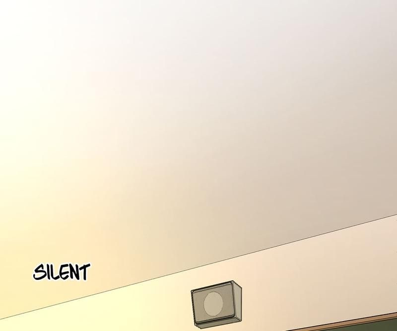 Pick Up the Prettiest Girl - Episode 78 — page 18