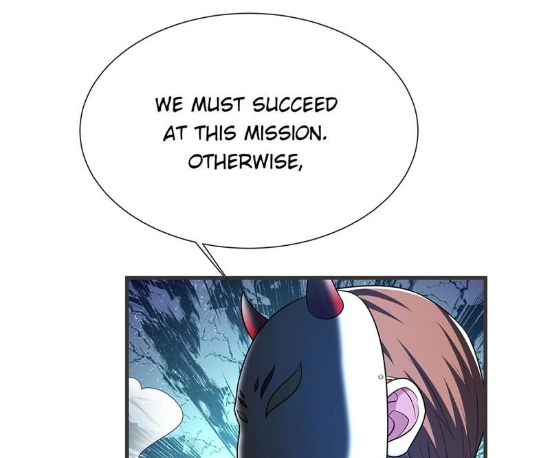 Pick Up the Prettiest Girl - Episode 78 — page 2