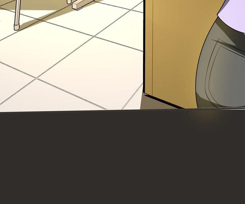 Pick Up the Prettiest Girl - Episode 78 — page 20