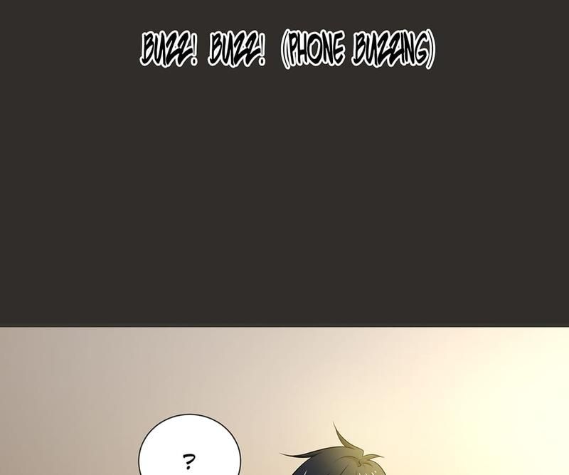 Pick Up the Prettiest Girl - Episode 78 — page 21