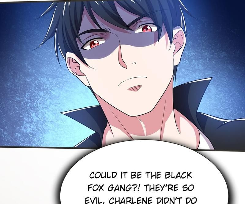 Pick Up the Prettiest Girl - Episode 78 — page 25