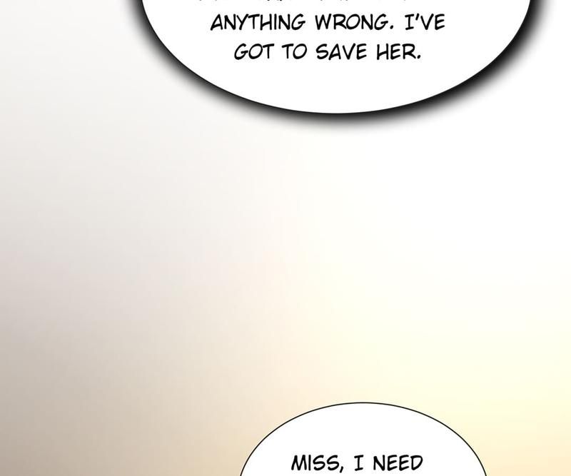 Pick Up the Prettiest Girl - Episode 78 — page 26
