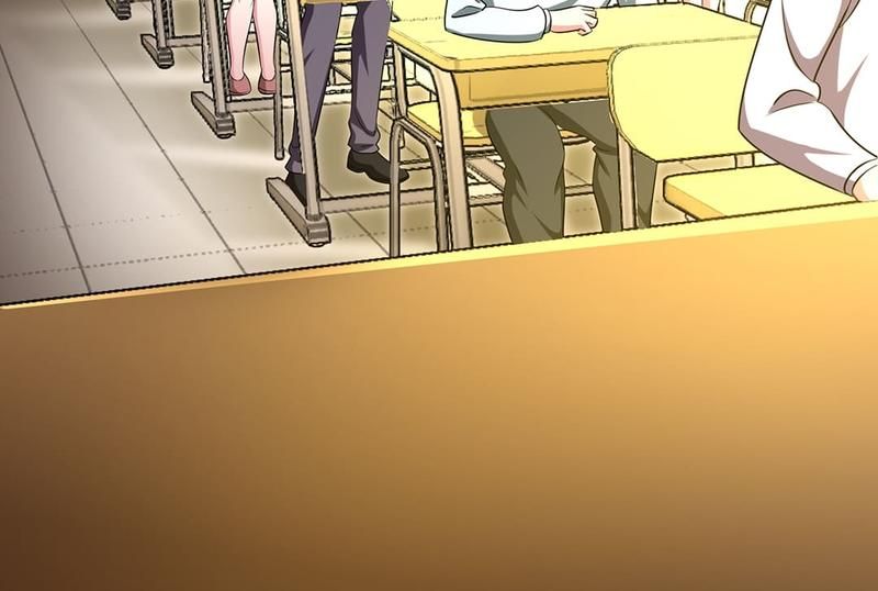 Pick Up the Prettiest Girl - Episode 78 — page 28