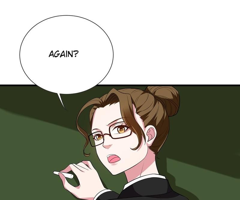 Pick Up the Prettiest Girl - Episode 78 — page 29