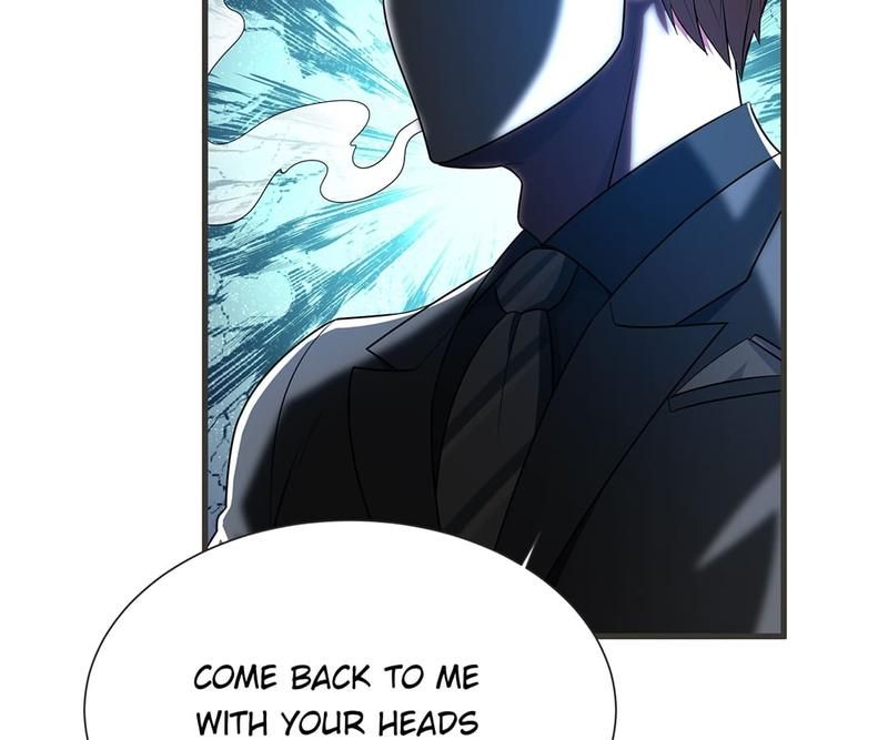 Pick Up the Prettiest Girl - Episode 78 — page 3