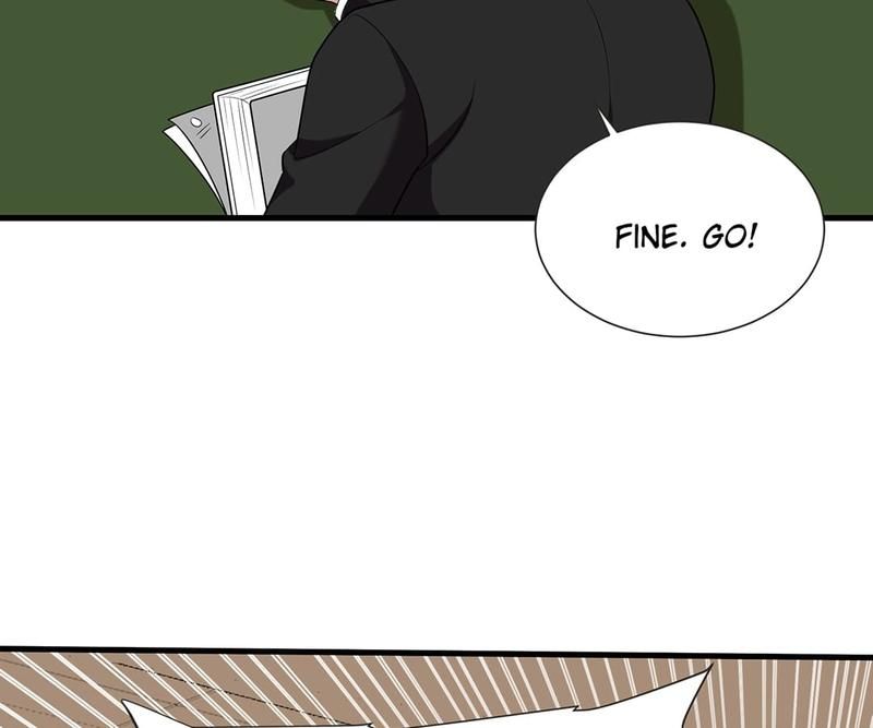 Pick Up the Prettiest Girl - Episode 78 — page 30