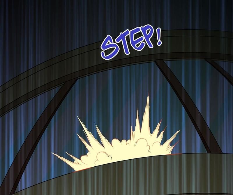 Pick Up the Prettiest Girl - Episode 78 — page 34