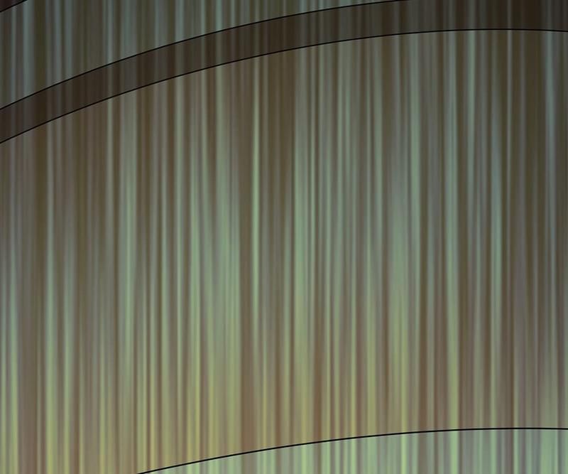 Pick Up the Prettiest Girl - Episode 78 — page 35