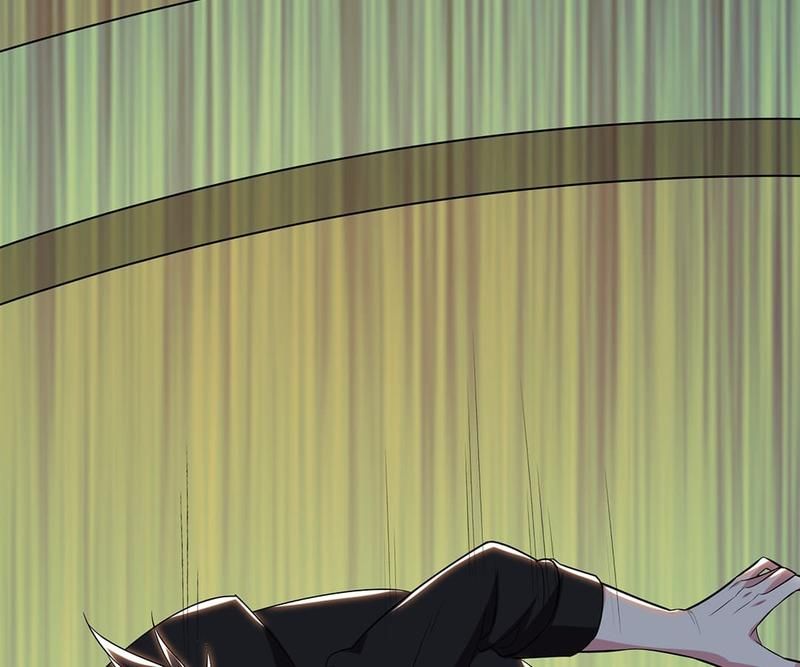 Pick Up the Prettiest Girl - Episode 78 — page 36