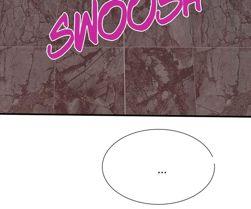 Pick Up the Prettiest Girl - Episode 78 — page 39