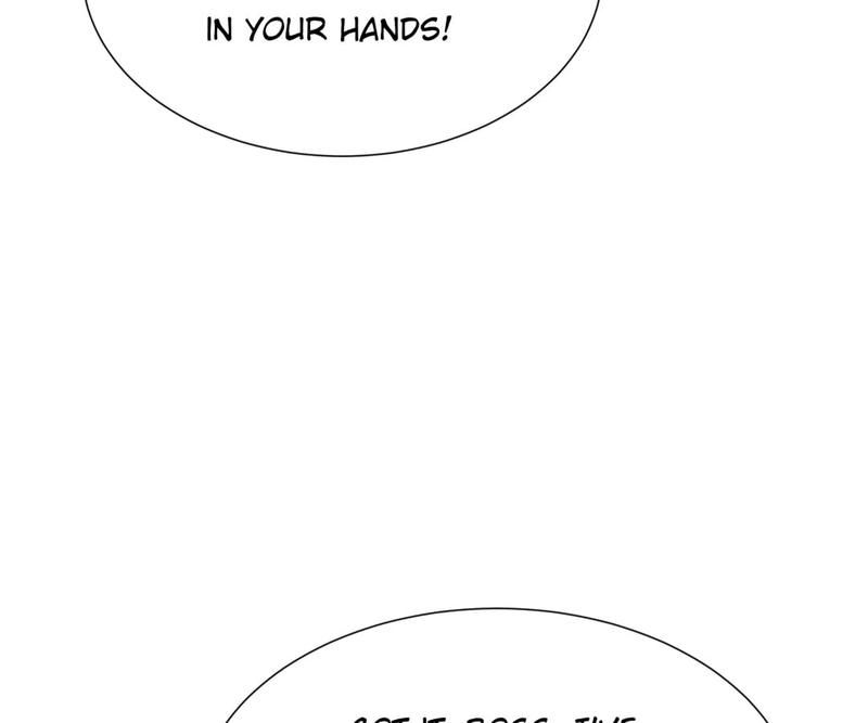 Pick Up the Prettiest Girl - Episode 78 — page 4