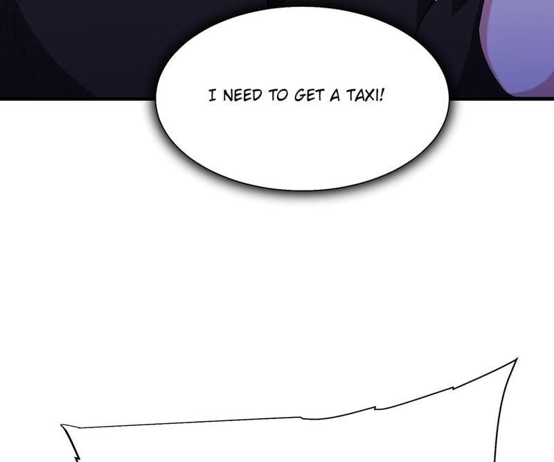 Pick Up the Prettiest Girl - Episode 78 — page 46