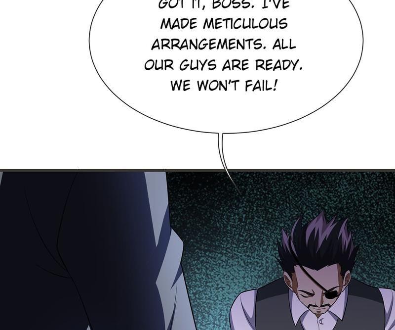 Pick Up the Prettiest Girl - Episode 78 — page 5