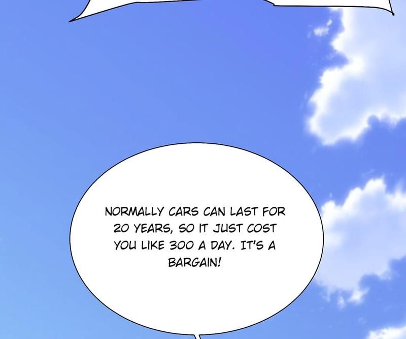 Pick Up the Prettiest Girl - Episode 78 — page 51